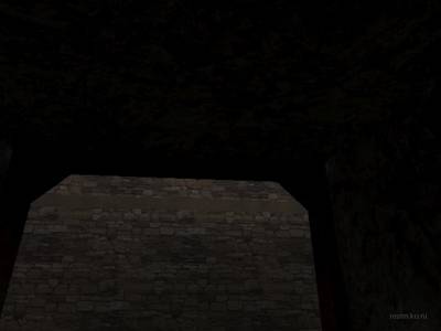 de_fallingwater_beta3 thumb 26