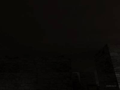 de_fallingwater_beta3 thumb 66