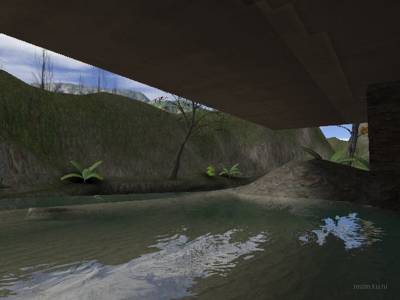 de_fallingwater_beta3 thumb 53