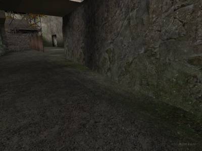 de_fallingwater_beta3 thumb 10