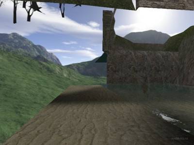 de_fallingwater_beta3 thumb 31