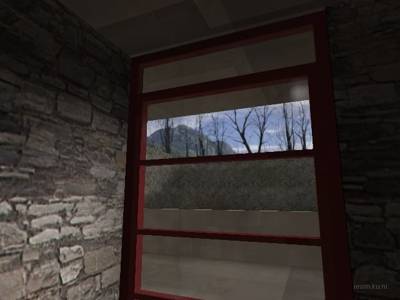 de_fallingwater_beta3 thumb 27