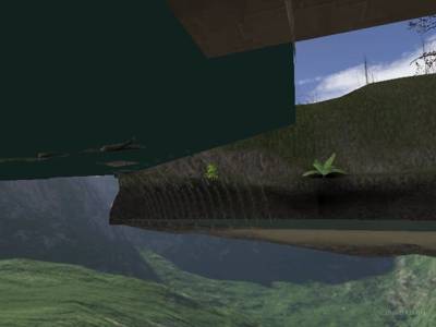 de_fallingwater_beta3 thumb 42