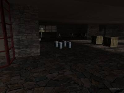 de_fallingwater_beta3 thumb 18