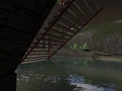 de_fallingwater_beta3 thumb 15