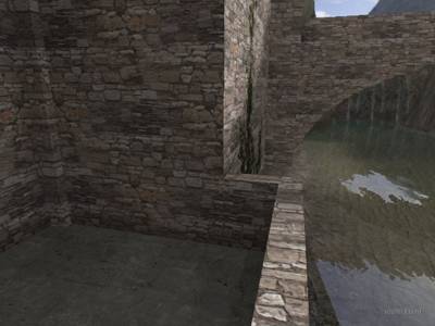 de_fallingwater_beta3 thumb 35