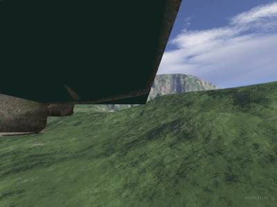 de_fallingwater_beta3 thumb 39