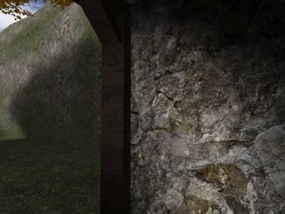 de_fallingwater_beta3 thumb 60