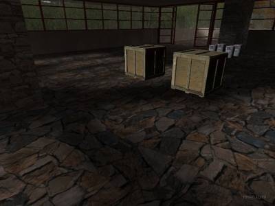 de_fallingwater_beta3 thumb 6