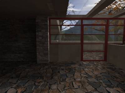 de_fallingwater_beta3 thumb 57
