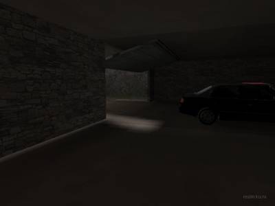 de_fallingwater_beta3 thumb 13