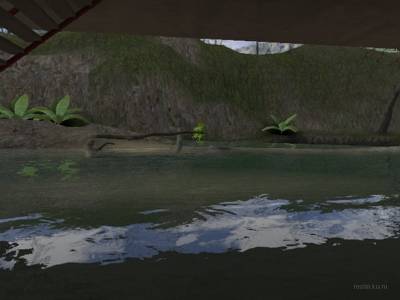 de_fallingwater_beta3 thumb 2