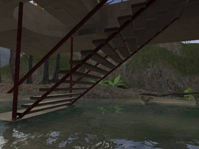 de_fallingwater_beta3 thumb 24