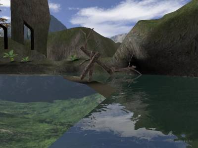 de_fallingwater_beta3 thumb 21