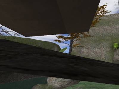 de_fallingwater_beta3 thumb 44
