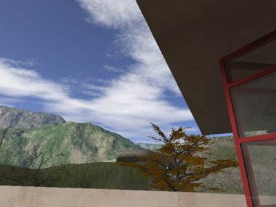 de_fallingwater_beta3 thumb 40