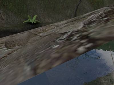 de_fallingwater_beta3 thumb 74