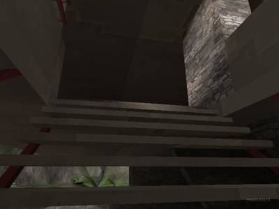 de_fallingwater_beta3 thumb 14