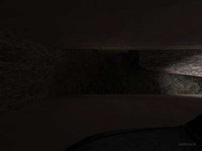 de_fallingwater_beta3 thumb 8