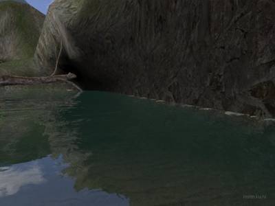 de_fallingwater_beta3 thumb 9