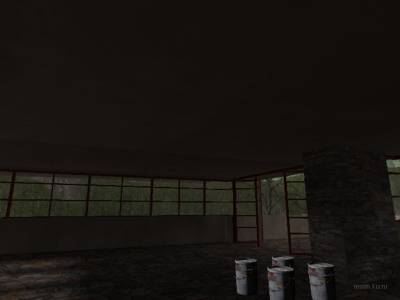 de_fallingwater_beta3 thumb 64