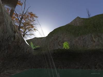 de_fallingwater_beta3 thumb 70