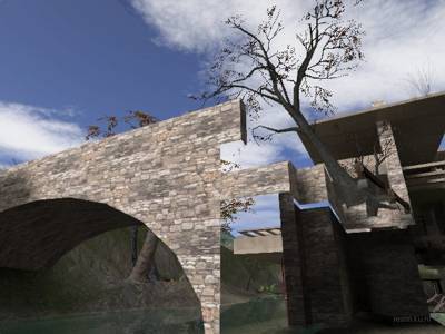 de_fallingwater_beta3 thumb 12
