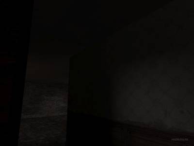 de_fallingwater_beta3 thumb 62