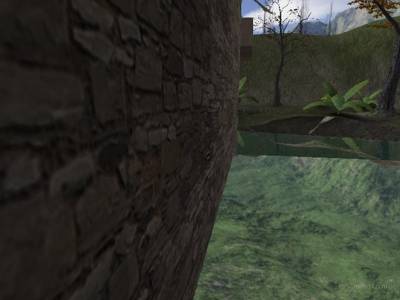 de_fallingwater_beta3 thumb 17