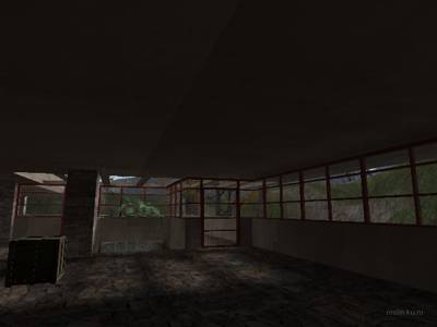 de_fallingwater_beta3 thumb 29