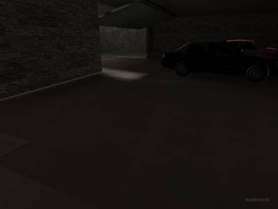 de_fallingwater_beta3 thumb 30