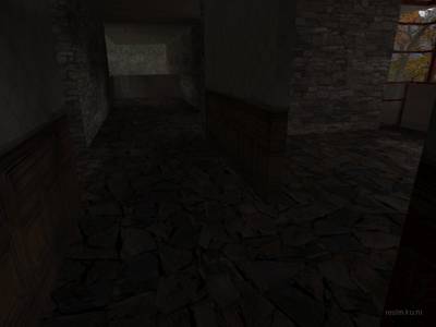 de_fallingwater_beta3 thumb 63