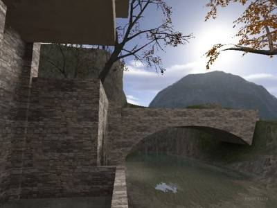 de_fallingwater_beta3 thumb 61