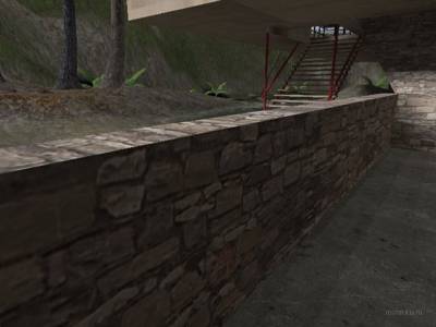 de_fallingwater_beta3 thumb 23