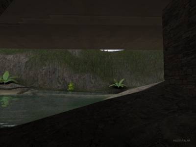de_fallingwater_beta3 thumb 59