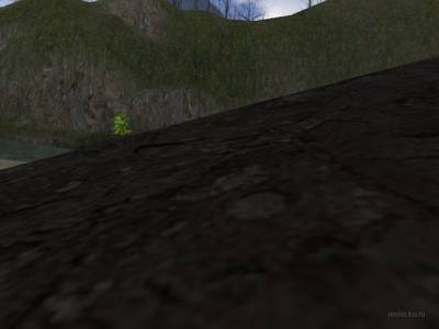 de_fallingwater_beta3 thumb 41