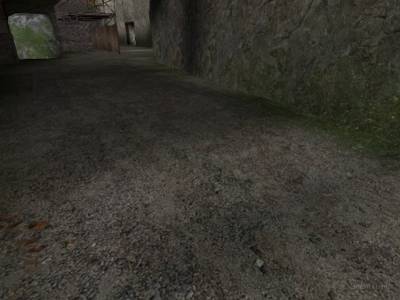 de_fallingwater_beta3 thumb 73