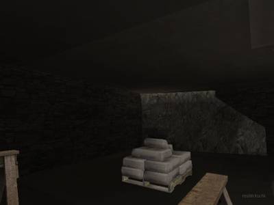 de_fallingwater_beta3 thumb 22