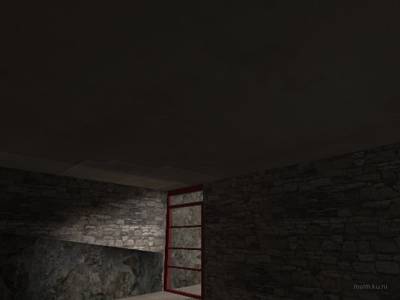 de_fallingwater_beta3 thumb 72