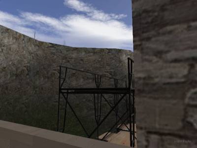 de_fallingwater_beta3 thumb 43