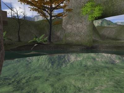 de_fallingwater_beta3 thumb 33