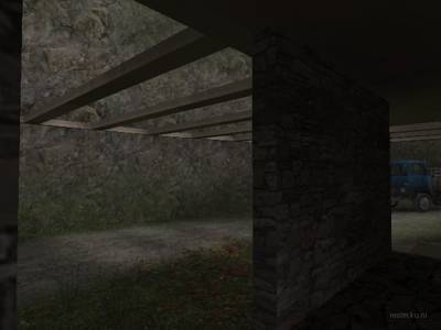 de_fallingwater_beta3 thumb 46