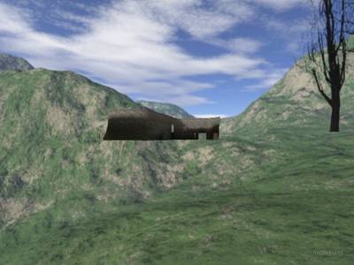 de_fallingwater_beta3 thumb 38