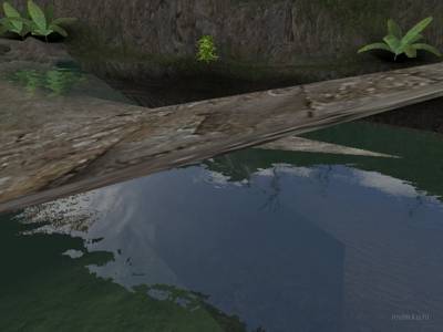 de_fallingwater_beta3 thumb 19