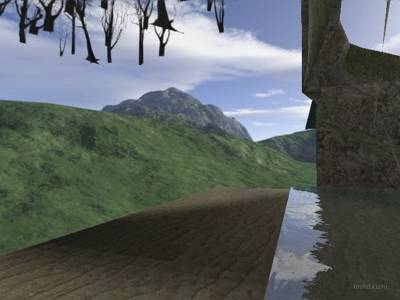 de_fallingwater_beta3 thumb 16