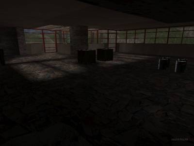 de_fallingwater_beta3 thumb 68