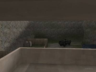 de_fallingwater_beta3 thumb 37