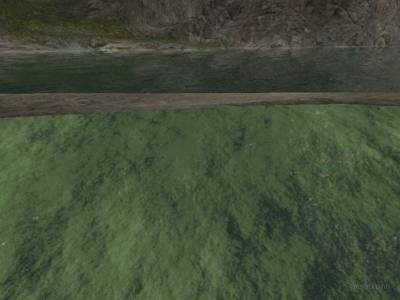 de_fallingwater_beta3 thumb 58