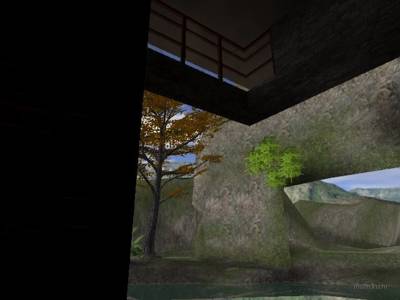 de_fallingwater_beta3 thumb 4