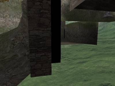 de_fallingwater_beta3 thumb 5